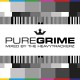 V/A-PURE GRIME (2CD)