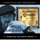 MILLER ANDERSON-BLUESHEART & CHAMELEON (2CD)