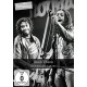 BLACK UHURU-LIVE AT ROCKPALAST (DVD)