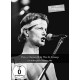 PETER HAMMILL-LIVE AT ROCKPALAST (DVD)