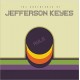 RYLE-ADVENTURES OF JEFFERSON.. (LP)