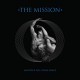 MISSION-ANOTHER FALL FROM GRACE (LP)