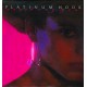 PLATINUM HOOK-WATCHING YOU (CD)