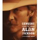 ALAN JACKSON-GENUINE: THE ALAN..-DIGI- (3CD)