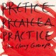 CLANG GROUP-PRACTICE (CD)