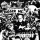 SAM COOMES-BUGGER ME -LTD- (LP)