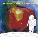 KING CREOSOTE-ASTRONAUT MEETS APPLEMAN (CD)