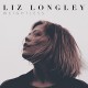 LIZ LONGLEY-WEIGHTLESS (CD)