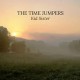 TIME JUMPERS-KID SISTER (2LP)