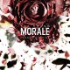 COLOR MORALE-DESOLATE DIVINE (CD)