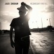 JACK INGRAM-MIDNIGHT MOTEL (CD)