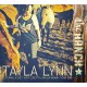 TAYLA LYNN-RANCH (CD)
