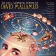 V/A-WILD & WHIMSICAL WORLDS.. (CD)