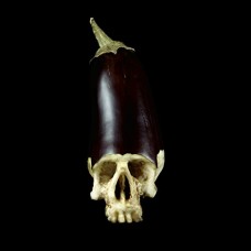 GENSU DEAN-WHOLE FOOD (LP)
