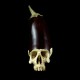 GENSU DEAN-WHOLE FOOD -DIGI- (CD)
