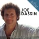 JOE DASSIN-LA SELECTION JOE DASSIN (3CD)