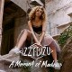 IZZY BIZU-A MOMENT OF MADNESS -DELUXE- (CD)