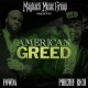 YOWDA/PHILTHY RICH-AMERICAN GREED -DIGI- (CD)