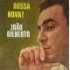 JOAO GILBERTO-BOSSA NOVA -HQ- (LP)