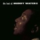 MUDDY WATERS-BEST OF (LP)