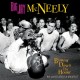 BIG JAY MCNEELY-BLOWIN' DOWN THE HOUSE (CD)