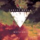 CARVED SOULS-WHISPERS (CD)