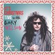 GARY WILSON-IT'S CHRISTMAS TIME.. (CD)