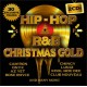 V/A-HIP HOP & R&B CHRISTMAS.. (2CD)