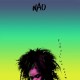 NAO-FOR ALL WE KNOW (CD)