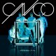 CNCO-PRIMERA CITA (CD)