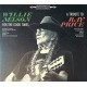 WILLIE NELSON-FOR THE GOOD TIMES: A.. (LP)