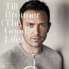 TILL BRONNER-GOOD LIFE -DELUXE- (CD+LP+DVD)