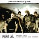 DREAM EVIL-ORIGINAL ALBUM.. -LTD- (5CD)