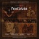 PAIN OF SALVATION-ORIGINAL ALBUM.. -LTD- (5CD)