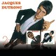 JACQUES DUTRONC-ET MOI ET MOI../IL EST.. (2CD)
