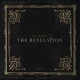 REV THEORY-REVELATION -DIGI- (CD)