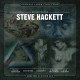 STEVE HACKETT-ORIGINAL ALBUM.. -LTD- (5CD)