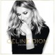 CELINE DION-ENCORE UN SOIR -DIGI- (CD)