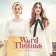 WARD THOMAS-CARTWHEELS (CD)