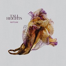 TALL HEIGHTS-NEPTUNE (CD)