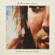 BILLIE MARTEN-WRITING OF BLUES AND.. (2LP)