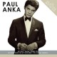 PAUL ANKA-LA SELECTION PAUL ANKA (3CD)