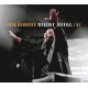 FRED HAMMOND-WORSHIP JOURNAL (LIVE) (CD)