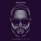 MAITRE GIMS-A CONTRECOEUR (2LP)