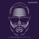 MAITRE GIMS-MON COEUR AVAIT RAISON.. (CD)