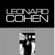 LEONARD COHEN-I'M YOUR MAN (LP)