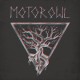 MOTOROWL-OM GENERATOR (LP+CD)