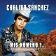 CHALINO SANCHEZ-EL REY DEL CORRIDO -.. (CD)