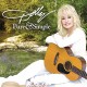 DOLLY PARTON-PURE & SIMPLE (2CD)