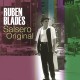 RUBEN BLADES-SALSERO ORIGINAL (CD)